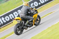 Oulton-Park-14th-March-2020;PJ-Motorsport-Photography-2020;anglesey;brands-hatch;cadwell-park;croft;donington-park;enduro-digital-images;event-digital-images;eventdigitalimages;mallory;no-limits;oulton-park;peter-wileman-photography;racing-digital-images;silverstone;snetterton;trackday-digital-images;trackday-photos;vmcc-banbury-run;welsh-2-day-enduro